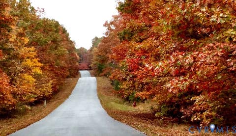Tiny photo for Lot 320 Bay Hill Road, Gordonsville, VA 22942 (MLS # 2622014)