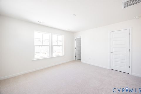 Tiny photo for 245 Whiteside Road, Sandston, VA 23150 (MLS # 2611809)
