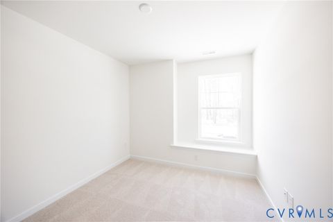 Tiny photo for 245 Whiteside Road, Sandston, VA 23150 (MLS # 2611809)