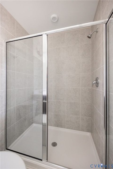 Tiny photo for 245 Whiteside Road, Sandston, VA 23150 (MLS # 2611809)