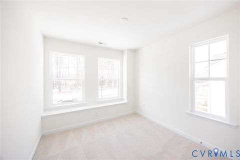 Tiny photo for 245 Whiteside Road, Sandston, VA 23150 (MLS # 2611809)