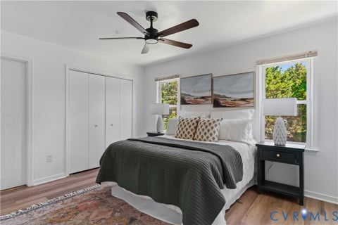 Tiny photo for 952 Pleasant Street, Henrico, VA 23223 (MLS # 2624993)