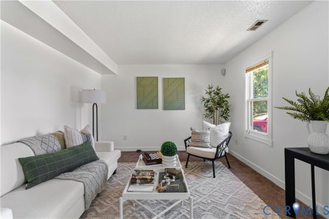 Tiny photo for 952 Pleasant Street, Henrico, VA 23223 (MLS # 2624993)