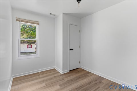 Tiny photo for 952 Pleasant Street, Henrico, VA 23223 (MLS # 2624993)