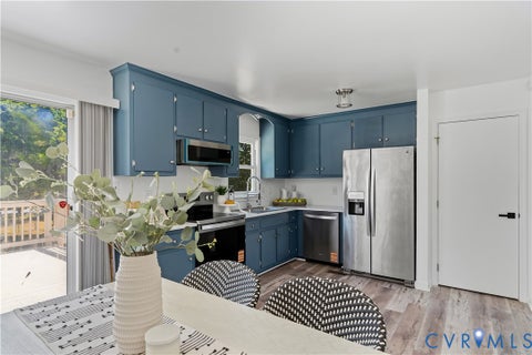 Tiny photo for 952 Pleasant Street, Henrico, VA 23223 (MLS # 2624993)