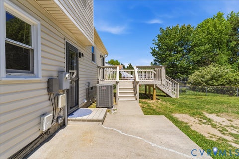 Tiny photo for 952 Pleasant Street, Henrico, VA 23223 (MLS # 2624993)