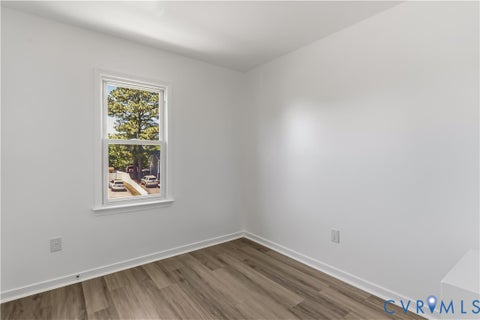 Tiny photo for 952 Pleasant Street, Henrico, VA 23223 (MLS # 2624993)