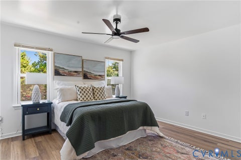 Tiny photo for 952 Pleasant Street, Henrico, VA 23223 (MLS # 2624993)
