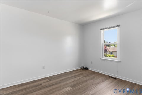 Tiny photo for 952 Pleasant Street, Henrico, VA 23223 (MLS # 2624993)