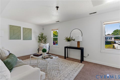 Tiny photo for 952 Pleasant Street, Henrico, VA 23223 (MLS # 2624993)