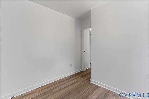 Tiny photo for 952 Pleasant Street, Henrico, VA 23223 (MLS # 2624993)