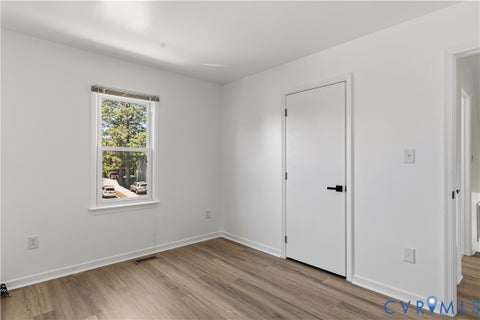 Tiny photo for 952 Pleasant Street, Henrico, VA 23223 (MLS # 2624993)