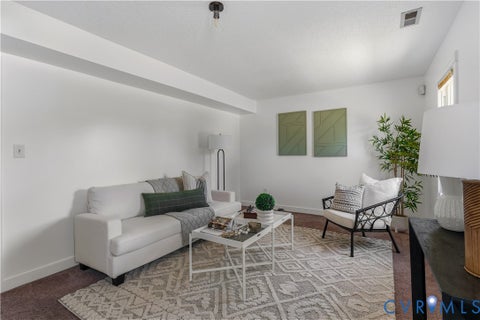 Tiny photo for 952 Pleasant Street, Henrico, VA 23223 (MLS # 2624993)