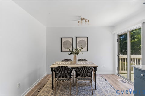 Tiny photo for 952 Pleasant Street, Henrico, VA 23223 (MLS # 2624993)