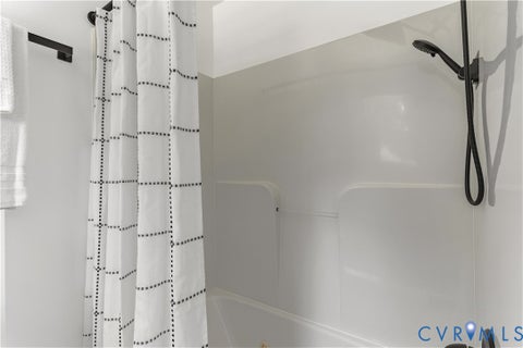 Tiny photo for 952 Pleasant Street, Henrico, VA 23223 (MLS # 2624993)