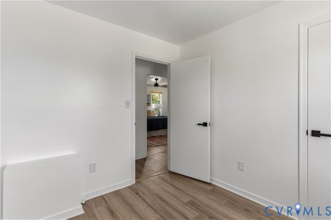 Tiny photo for 952 Pleasant Street, Henrico, VA 23223 (MLS # 2624993)