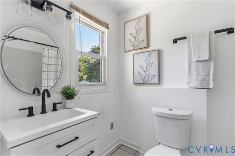 Tiny photo for 952 Pleasant Street, Henrico, VA 23223 (MLS # 2624993)