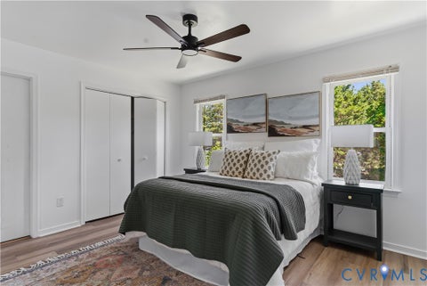 Tiny photo for 952 Pleasant Street, Henrico, VA 23223 (MLS # 2624993)