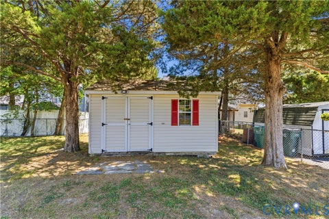 Tiny photo for 952 Pleasant Street, Henrico, VA 23223 (MLS # 2624993)
