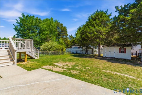 Tiny photo for 952 Pleasant Street, Henrico, VA 23223 (MLS # 2624993)
