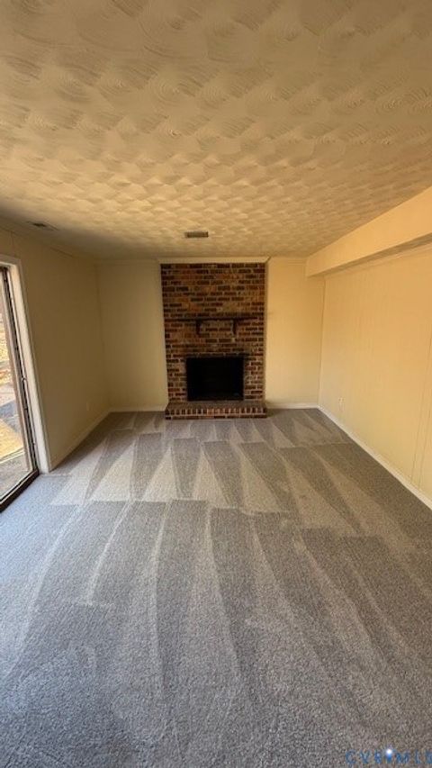 Tiny photo for 501 Faye Street, Richmond, VA 23225 (MLS # 2612427)