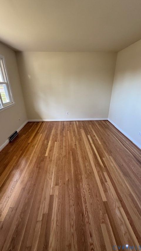 Tiny photo for 501 Faye Street, Richmond, VA 23225 (MLS # 2612427)