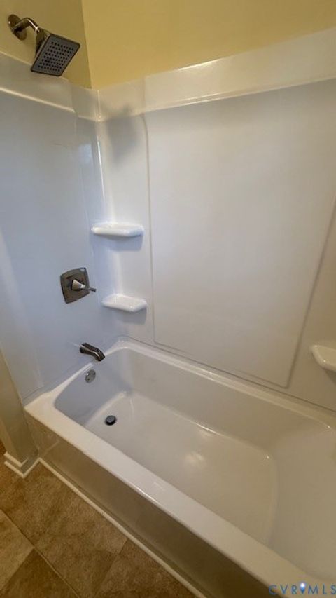 Tiny photo for 501 Faye Street, Richmond, VA 23225 (MLS # 2612427)