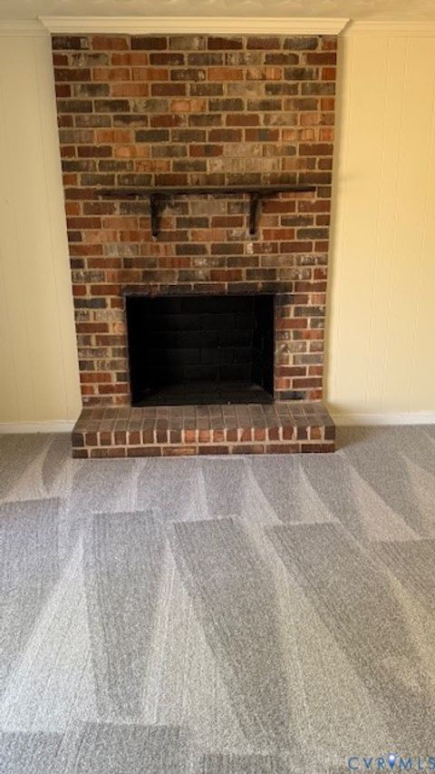 Tiny photo for 501 Faye Street, Richmond, VA 23225 (MLS # 2612427)
