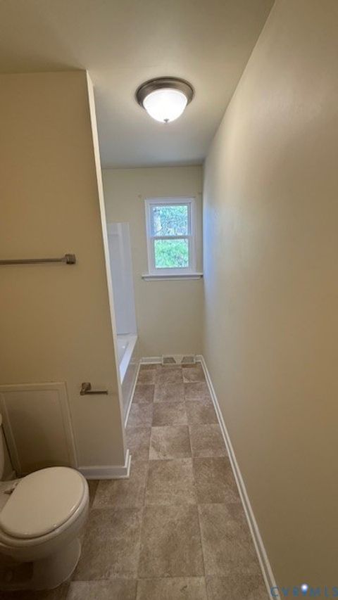 Tiny photo for 501 Faye Street, Richmond, VA 23225 (MLS # 2612427)