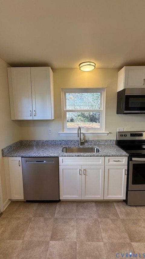 Tiny photo for 501 Faye Street, Richmond, VA 23225 (MLS # 2612427)