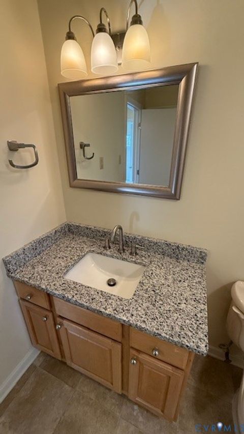 Tiny photo for 501 Faye Street, Richmond, VA 23225 (MLS # 2612427)