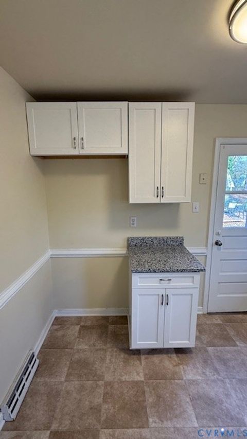 Tiny photo for 501 Faye Street, Richmond, VA 23225 (MLS # 2612427)