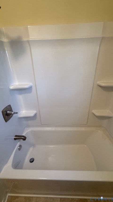Tiny photo for 501 Faye Street, Richmond, VA 23225 (MLS # 2612427)