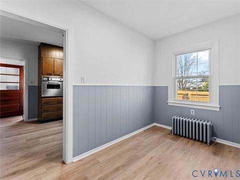 Tiny photo for 1504 Nottoway Avenue, Richmond, VA 23227 (MLS # 2600548)