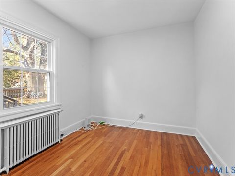 Tiny photo for 1504 Nottoway Avenue, Richmond, VA 23227 (MLS # 2600548)
