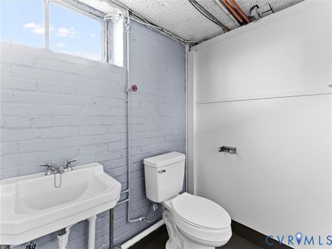 Tiny photo for 1504 Nottoway Avenue, Richmond, VA 23227 (MLS # 2600548)