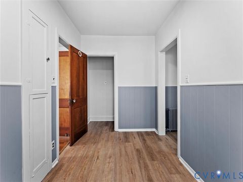 Tiny photo for 1504 Nottoway Avenue, Richmond, VA 23227 (MLS # 2600548)