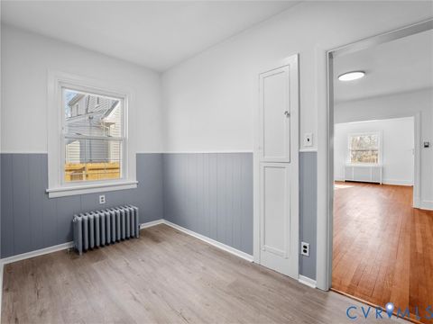 Tiny photo for 1504 Nottoway Avenue, Richmond, VA 23227 (MLS # 2600548)