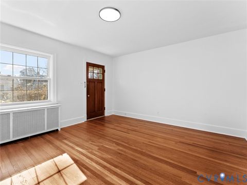 Tiny photo for 1504 Nottoway Avenue, Richmond, VA 23227 (MLS # 2600548)