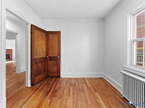 Tiny photo for 1504 Nottoway Avenue, Richmond, VA 23227 (MLS # 2600548)