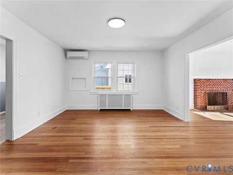 Tiny photo for 1504 Nottoway Avenue, Richmond, VA 23227 (MLS # 2600548)