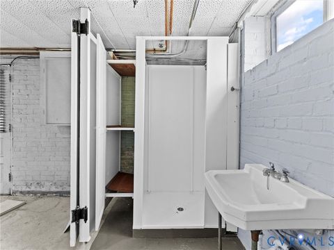 Tiny photo for 1504 Nottoway Avenue, Richmond, VA 23227 (MLS # 2600548)