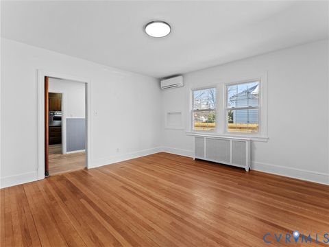 Tiny photo for 1504 Nottoway Avenue, Richmond, VA 23227 (MLS # 2600548)