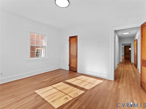 Tiny photo for 1504 Nottoway Avenue, Richmond, VA 23227 (MLS # 2600548)