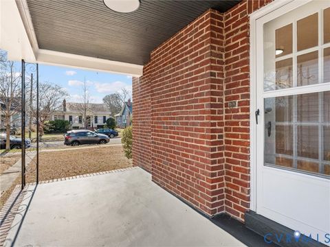 Tiny photo for 1504 Nottoway Avenue, Richmond, VA 23227 (MLS # 2600548)