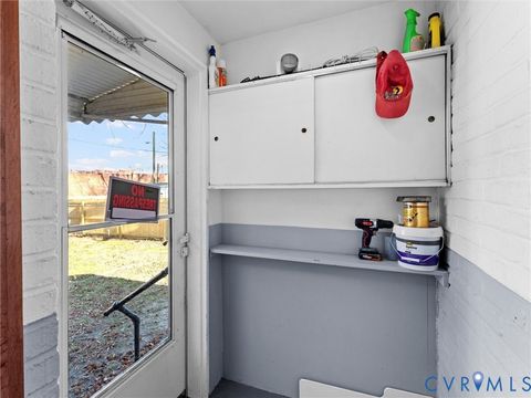 Tiny photo for 1504 Nottoway Avenue, Richmond, VA 23227 (MLS # 2600548)