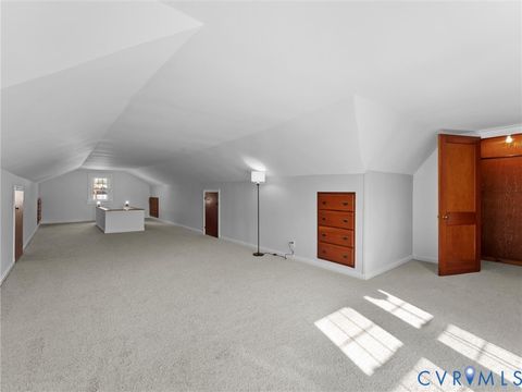 Tiny photo for 1504 Nottoway Avenue, Richmond, VA 23227 (MLS # 2600548)