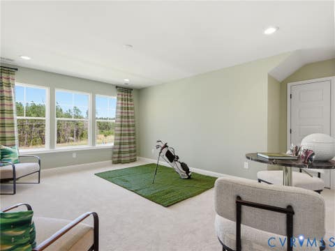 Tiny photo for 17312 Elixir Court, Moseley, VA 23120 (MLS # 2623089)