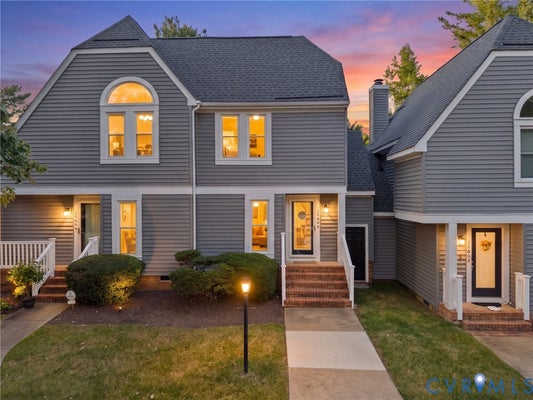 14606 BACK BAY CT, MIDLOTHIAN, VA 23112 - Image 90fce71a0c99f7512e543ca388bf0f23/2647813776