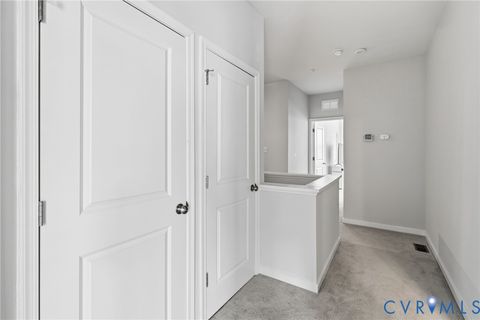 Tiny photo for 7417 Hancock Towns Court, Chesterfield, VA 23832 (MLS # 2531710)